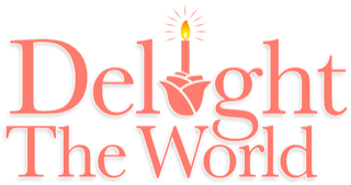 Delight The World